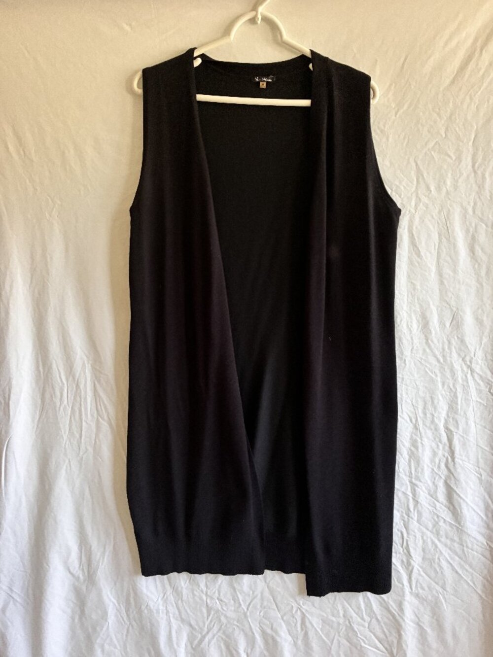 Vintage Vila Milano Sweater